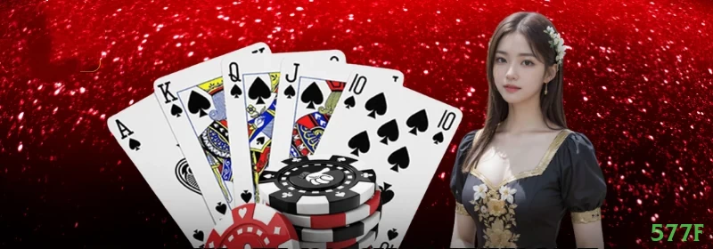 Big Bass Bonanza Slot